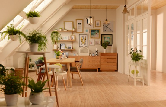 整裝、口碑、數(shù)據(jù)驅(qū)動(dòng)&hellip;&hellip;哪個(gè)才是2019破局之道？