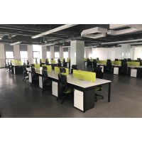 購買成品辦公家具發(fā)現(xiàn)規(guī)格不符，與廠家定制可協(xié)商設(shè)計(jì)細(xì)節(jié)