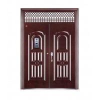 瑞昌貼玻璃膜，貼磨砂膜，貼隔熱膜