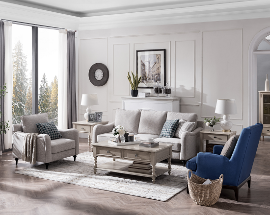 1548121053508325.png 圖片2.png