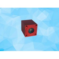 火花探測(cè)器火花報(bào)警器火星報(bào)警器火星探測(cè)器家具廠(chǎng)除塵設(shè)備