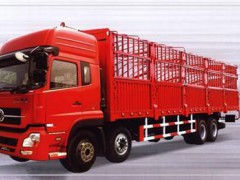 武漢到宜昌物流公司直達