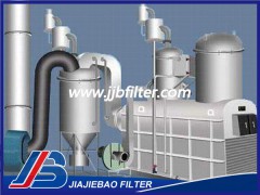 亞克力裂解煉油設備JJB-Y