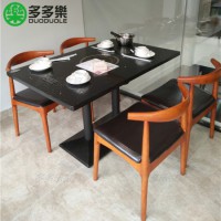 電磁爐火鍋?zhàn)酪?大理石火鍋餐桌椅 自助火鍋?zhàn)雷?火鍋?zhàn)蓝ㄗ?/></a>
<div><a href=