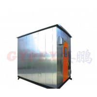 長沙防爆正壓柜，株洲防爆正壓柜
