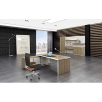 易美辦公家具定制把關(guān)好每一個(gè)產(chǎn)品質(zhì)量，提供最全定制服務(wù)