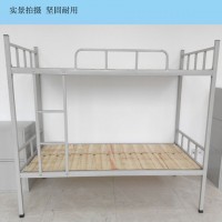學(xué)生床生產(chǎn)廠家 河北上下床廠家 公寓床定做