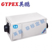 成都工業(yè)除濕機(jī)，化工廠(chǎng)新風(fēng)除濕機(jī)