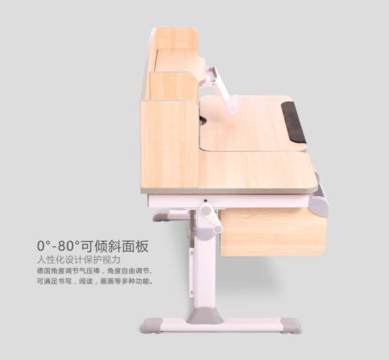 cb005ee6-0c77-4fe7-85b4-349805b12b49