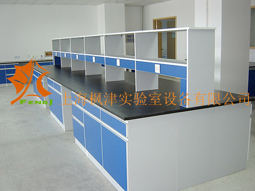 全木實(shí)驗臺 (5)-大副本