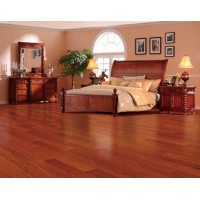 瑞昌維修家具，滑軌，鉸鏈，松動加固維修