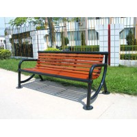 戶外休閑椅、寶林園戶外座椅、戶外家具