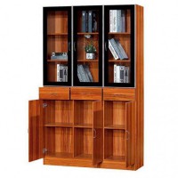 瑞昌換門合頁、鉸鏈，房門、櫥柜門，衣柜門等鉸鏈