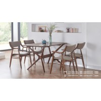 DAXMA進(jìn)口家具，全國范圍內(nèi)招商中，誠邀您開啟泛輕奢時(shí)代