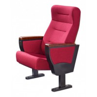 會議椅生產廠家，廣東禮堂椅批發(fā)