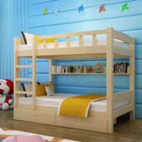 耀目家具：挑選簡約風(fēng)格的家具，讓你的臥室與眾不同