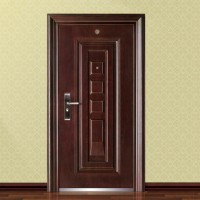 防盜門維修專業(yè)、九江專修防盜門