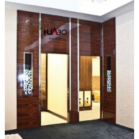 專業(yè)家具美容中心，九江家具油漆修復(fù)電話