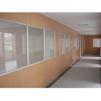 炫辭新款家具屏風(fēng)高隔斷，高隔間，玻璃隔斷，辦公隔斷