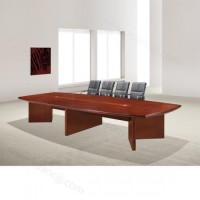 實(shí)木會(huì)議桌，油漆會(huì)議桌，接待桌、圓桌會(huì)議、辦公會(huì)議桌