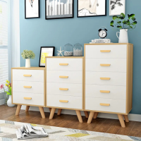 伊賽浦森不一樣的裝飾，感受不一樣的生活體驗(yàn)