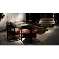 “寧在直中取，不在曲中求”之前進家具弧度彎曲技術...