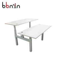 佛山實驗室升降桌良心工藝制造，不怕你參觀