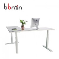 網購佛山宿舍升降桌做好攻略，少走彎路