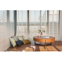 瑞昌換紗門紗窗，配玻璃