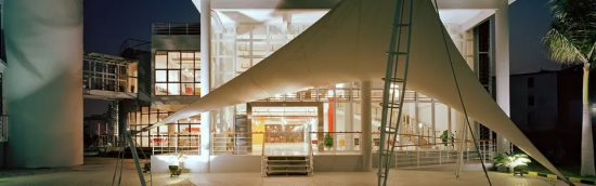 深圳家協(xié)第九屆理事會(huì)會(huì)議召開(kāi)，共探家具產(chǎn)業(yè)未來(lái)的模樣