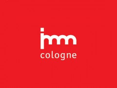 2020年1月法國(guó)巴黎家居裝飾博覽會(huì)|德國(guó)科隆家具展聯(lián)程考察