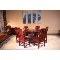 上海修木頭家具，家具油漆維修