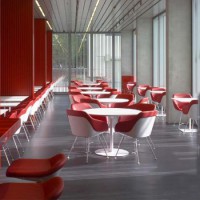 上海辦公家具休閑洽談桌B11，會(huì)議桌，培訓(xùn)桌，接待桌