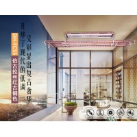 歐蘭特再登CCTV，強強聯(lián)手打造領(lǐng)跑品牌