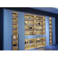 漢科全鋁家居 | 讓世界多一片森林！