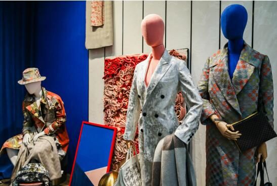 多題材、多品類、多異業(yè)賦能煥新下的百花齊放