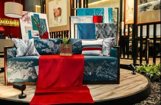 多題材、多品類、多異業(yè)賦能煥新下的百花齊放