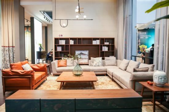 多題材、多品類、多異業(yè)賦能煥新下的百花齊放