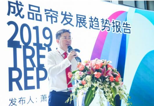 多題材、多品類、多異業(yè)賦能煥新下的百花齊放