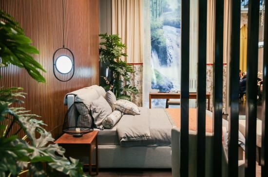 多題材、多品類、多異業(yè)賦能煥新下的百花齊放