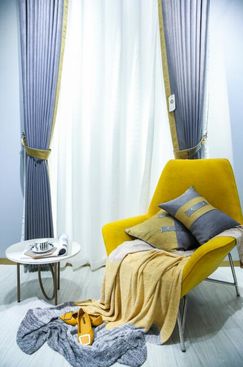 多題材、多品類、多異業(yè)賦能煥新下的百花齊放