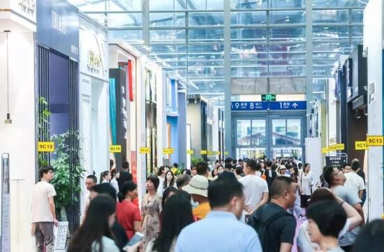 多題材、多品類、多異業(yè)賦能煥新下的百花齊放