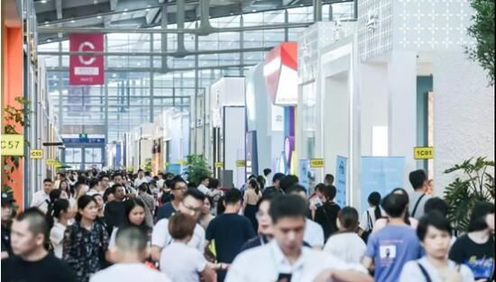 多題材、多品類、多異業(yè)賦能煥新下的百花齊放