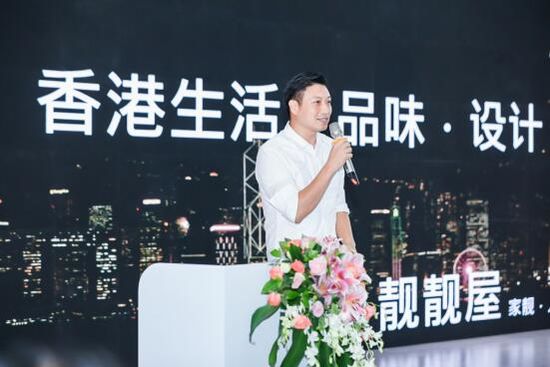 多題材、多品類、多異業(yè)賦能煥新下的百花齊放