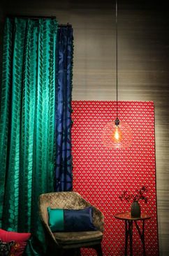 多題材、多品類、多異業(yè)賦能煥新下的百花齊放