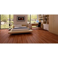 天津家具油漆維修，家具缺邊漏角修復(fù)的費(fèi)用