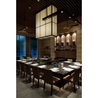 廚房工程設(shè)計哪家買，去哪找稱心的工程項目