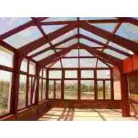 東港斷橋鋁門窗多少錢-想買耐用的斷橋鋁門窗，就來丹東錦序門窗加工