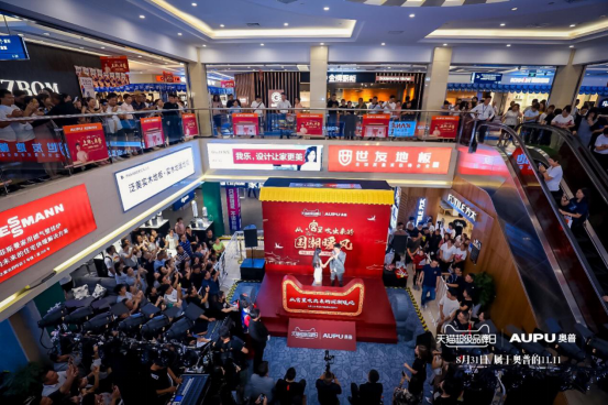 1567487284772874.png image.png