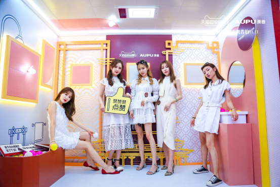 1567487295221423.png image.png